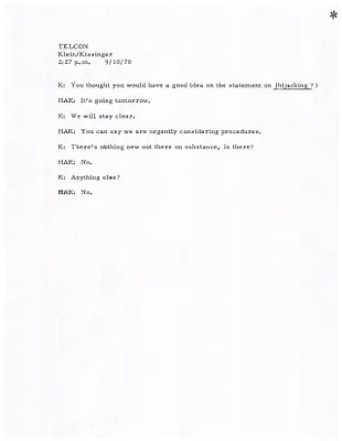 p. 57