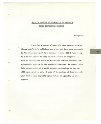 p. 48