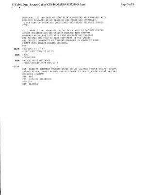 p. 50