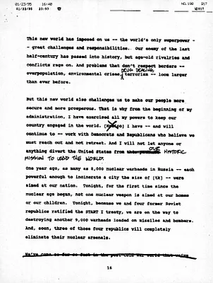 p. 17