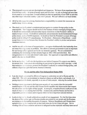 p. 32