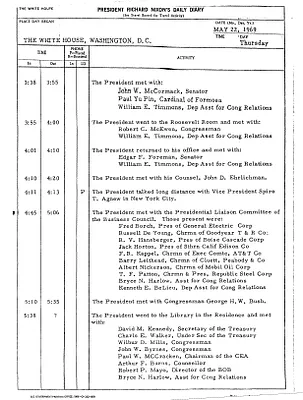 p. 55