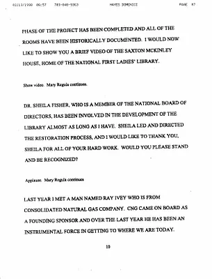 p. 11