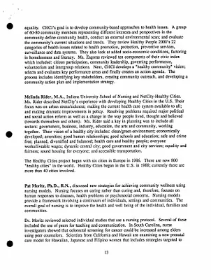 p. 39