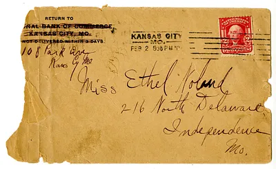 p. 4