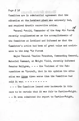 p. 19