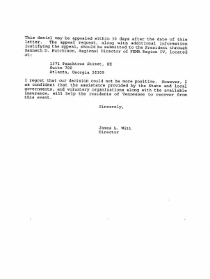 p. 53