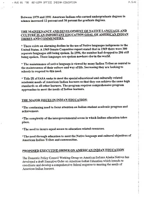 p. 43