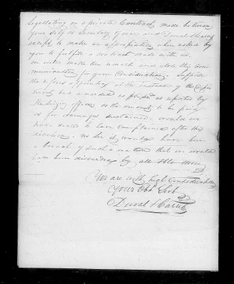p. 60
