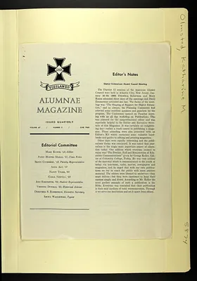 p. 20