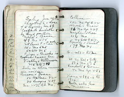 p. 58