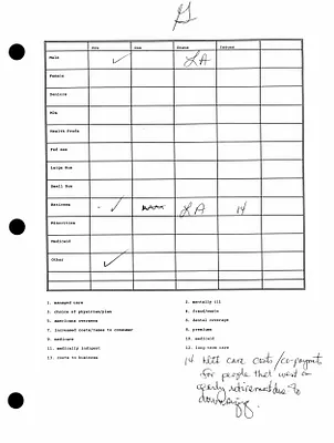 p. 31