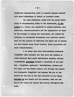 p. 5