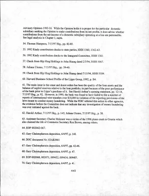 p. 60