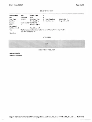 p. 33