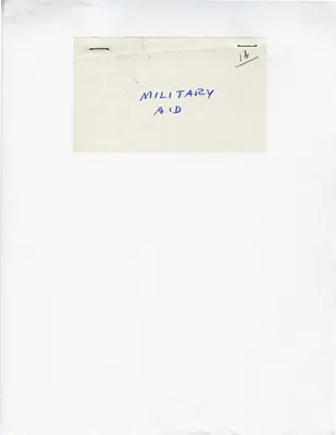 p. 43