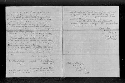 p. 24