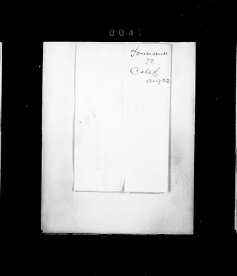 p. 58