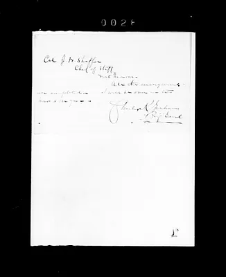 p. 38