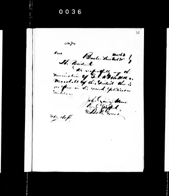 p. 58