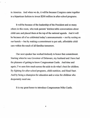 p. 6