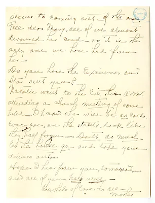 p. 3
