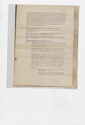 p. 27