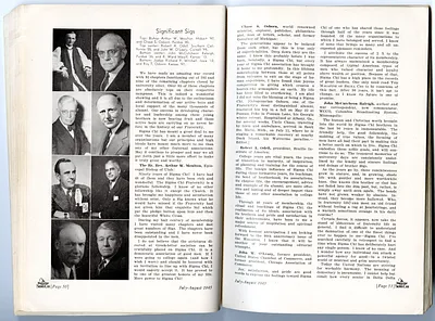 p. 29