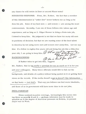 p. 60