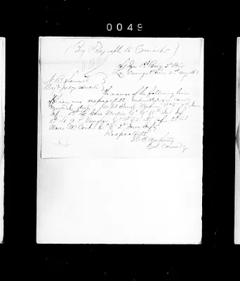 p. 60