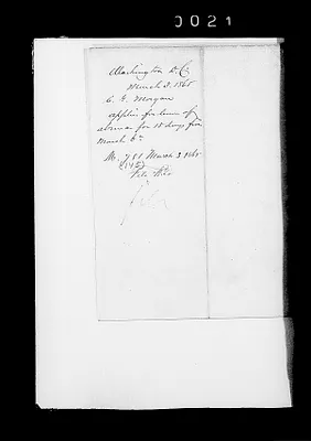 p. 24
