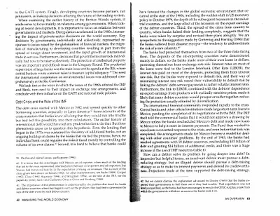 p. 53