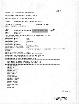 p. 56