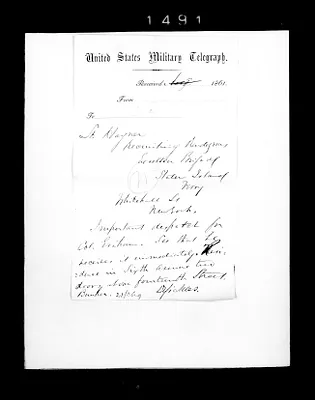 p. 4