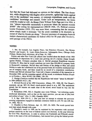 p. 24
