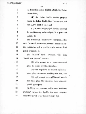 p. 36
