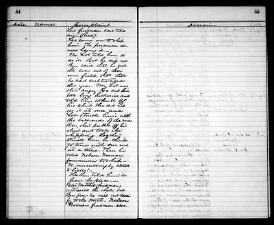 p. 31