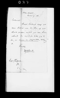 p. 40