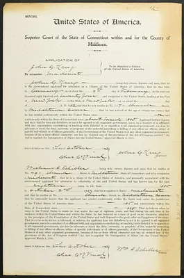 p. 4