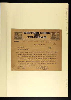 p. 16