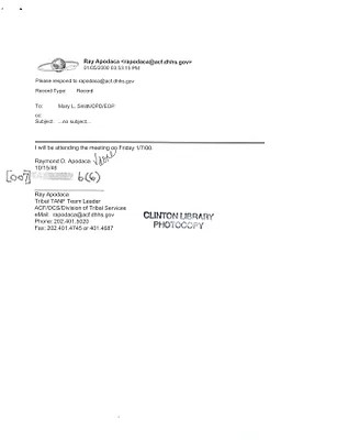 p. 19