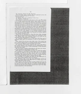 p. 27