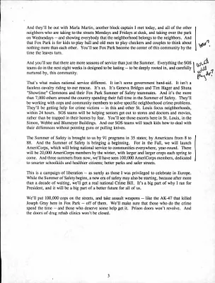 p. 50