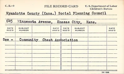 p. 25