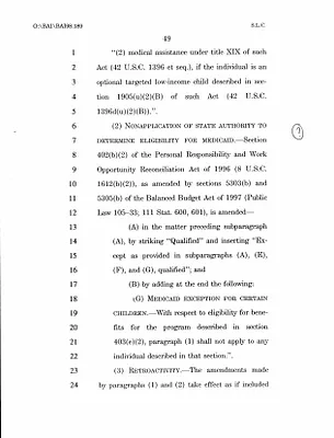 p. 49