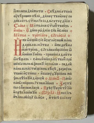 p. 21