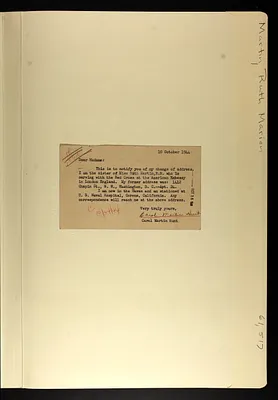 p. 52