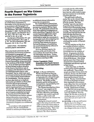 p. 40