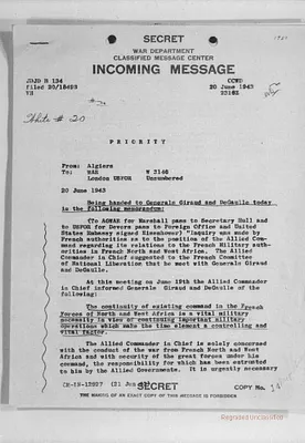 p. 36