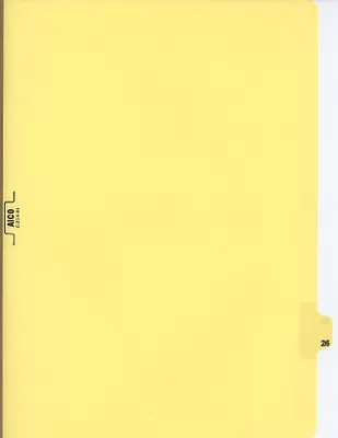 p. 42